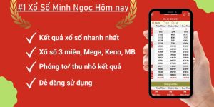 Đôi nét về phương pháp soi cầu lô miền Nam