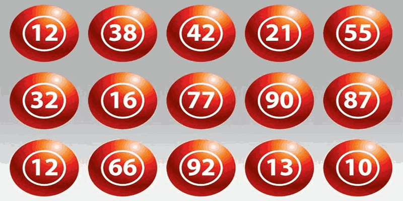 Tìm hiểu về lô xiên 3