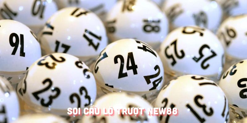 Nhìn nhận ý kiến từ cộng đồng cũng là cách hay với soi cầu lô trượt